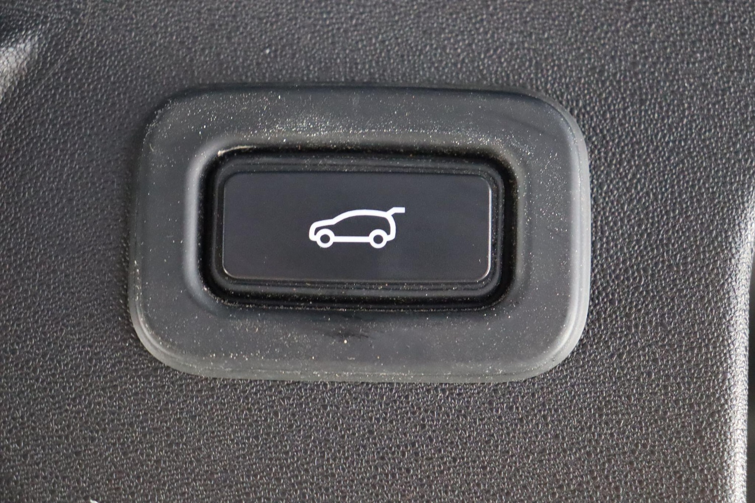 Used Land Rover Discovery Sport 2021 for sale - 77108958: Photo 27