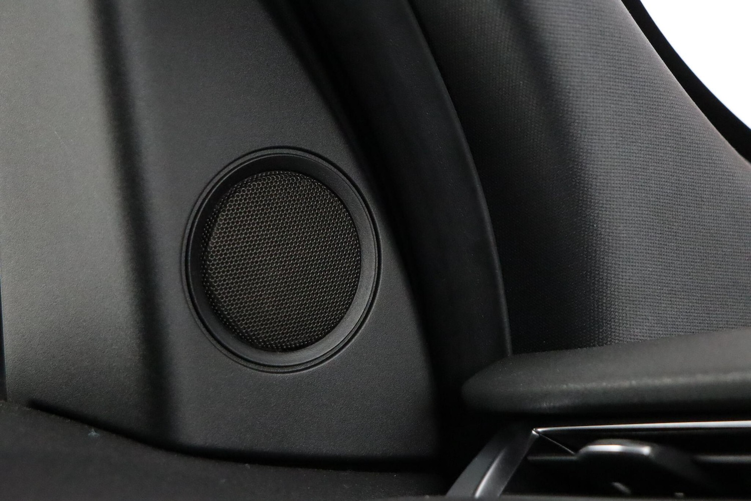 Used Land Rover Discovery Sport 2021 for sale - 77108958: Photo 30