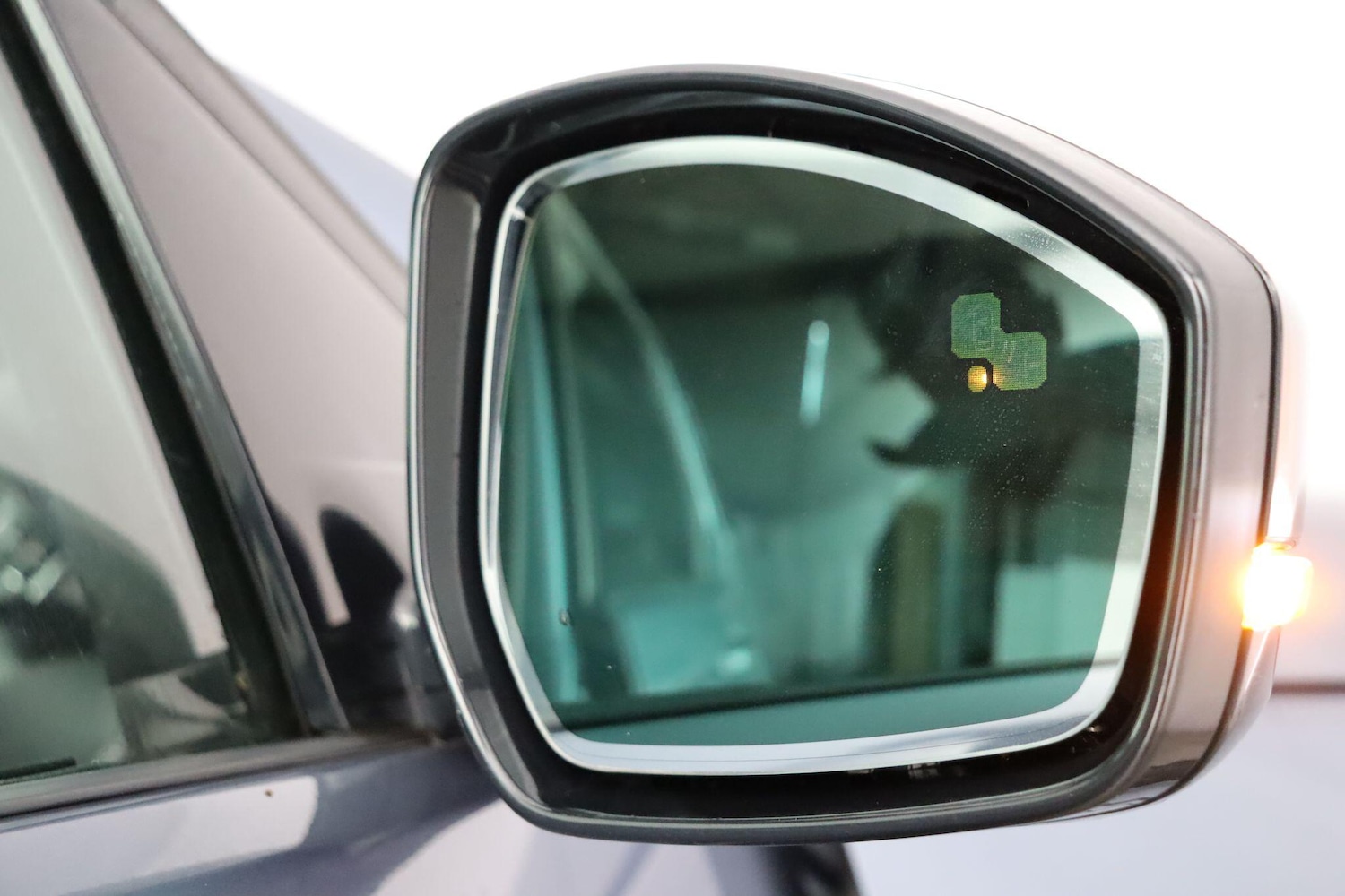 Used Land Rover Discovery Sport 2021 for sale - 77108958: Photo 34