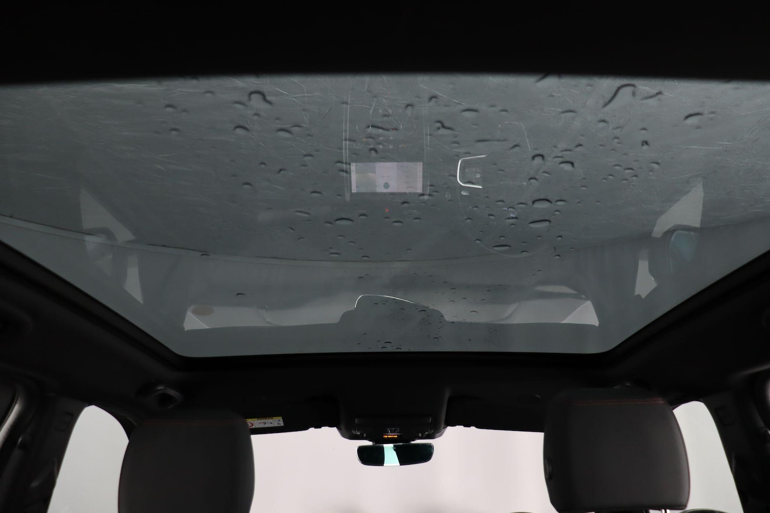 Used Land Rover Discovery Sport 2021 for sale - 77108958: Photo 37