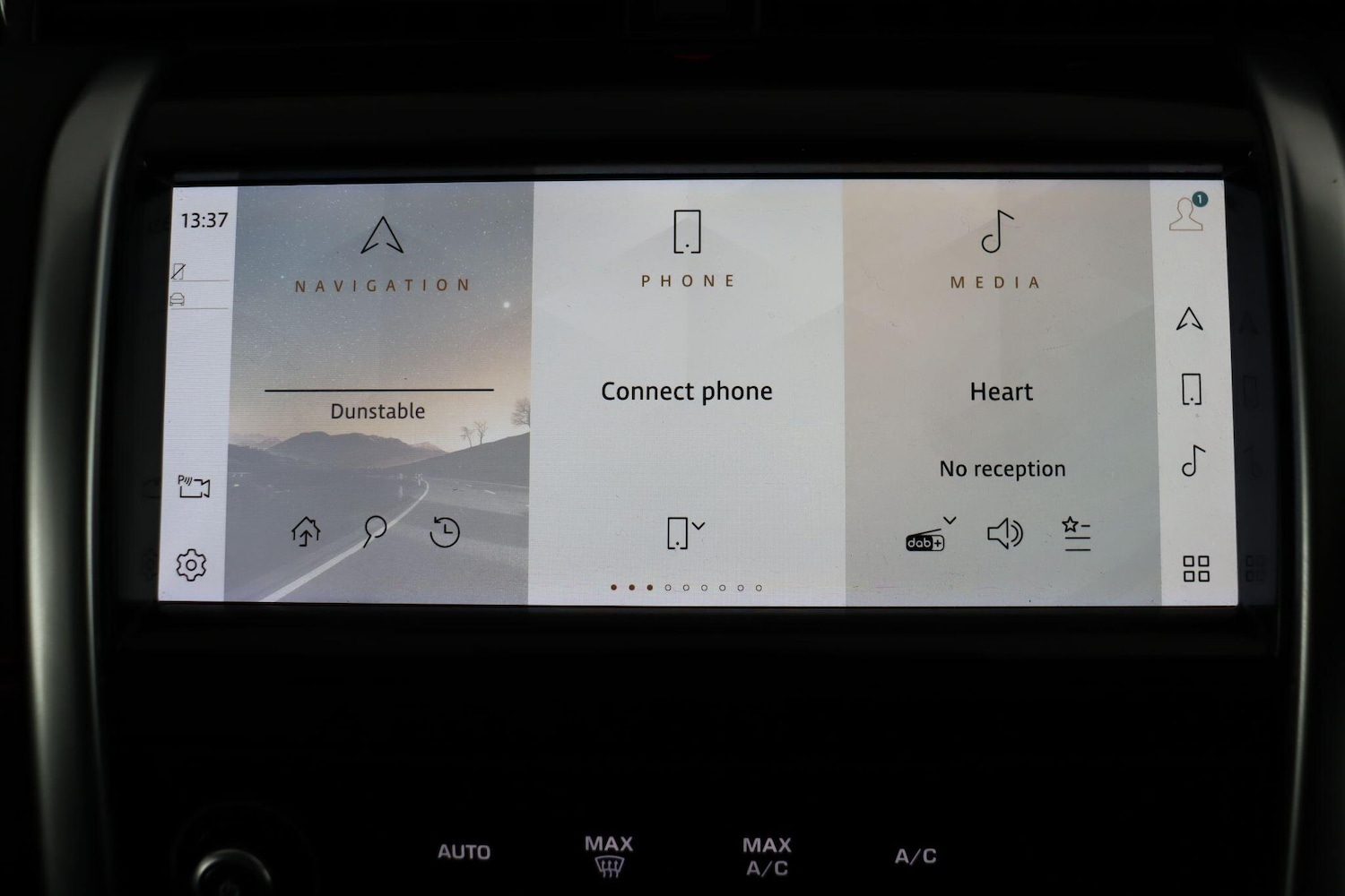 Used Land Rover Discovery Sport 2021 for sale - 77108958: Photo 40