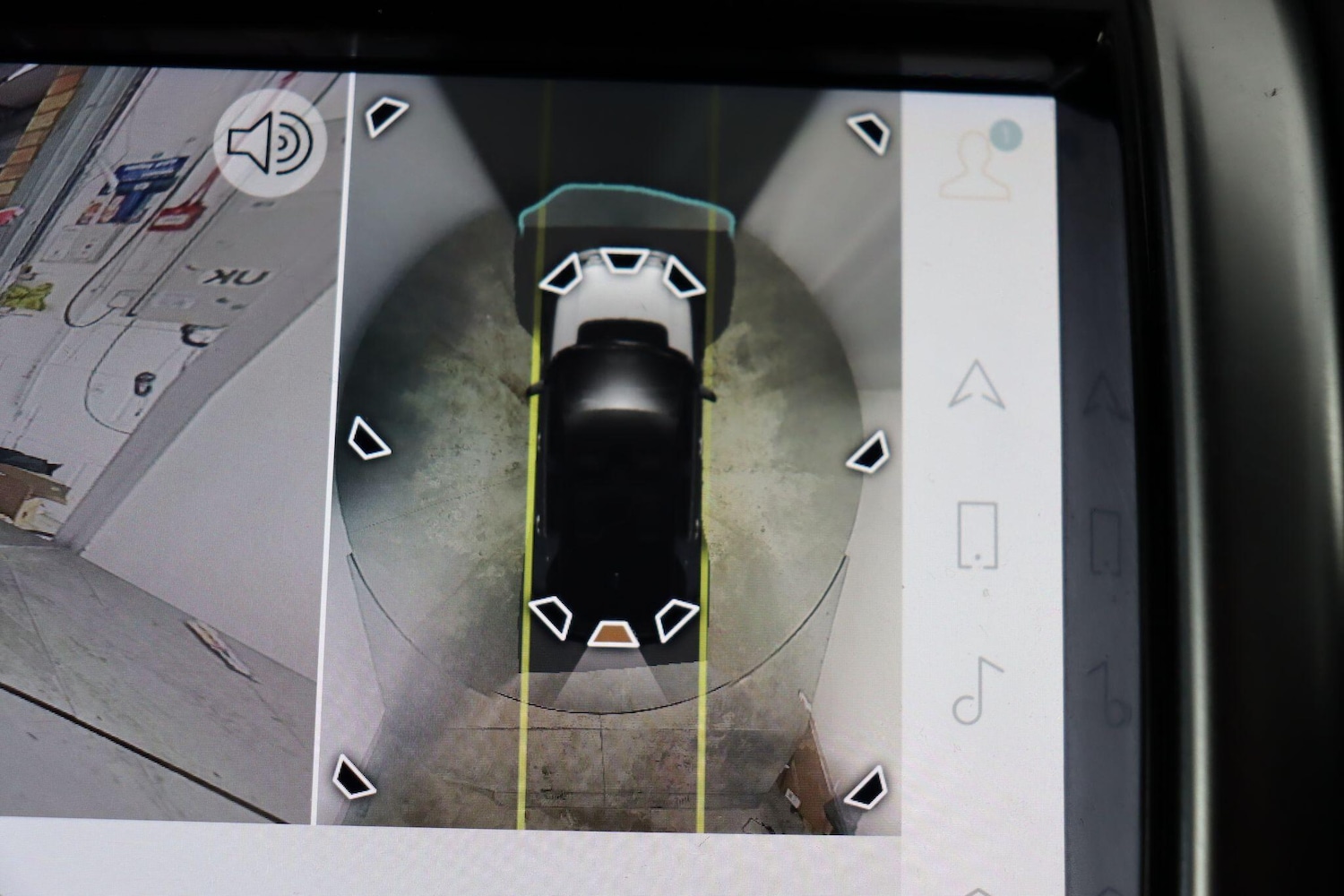 Used Land Rover Discovery Sport 2021 for sale - 77108958: Photo 54