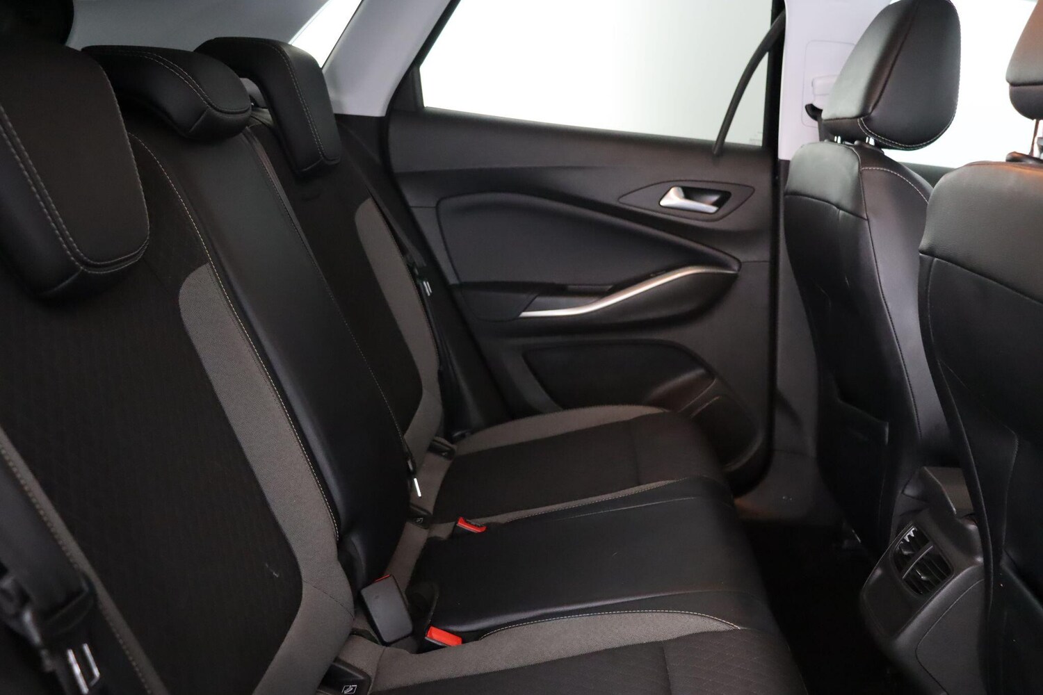 Used Vauxhall Grandland 2022 for sale - 77574922: Photo 12