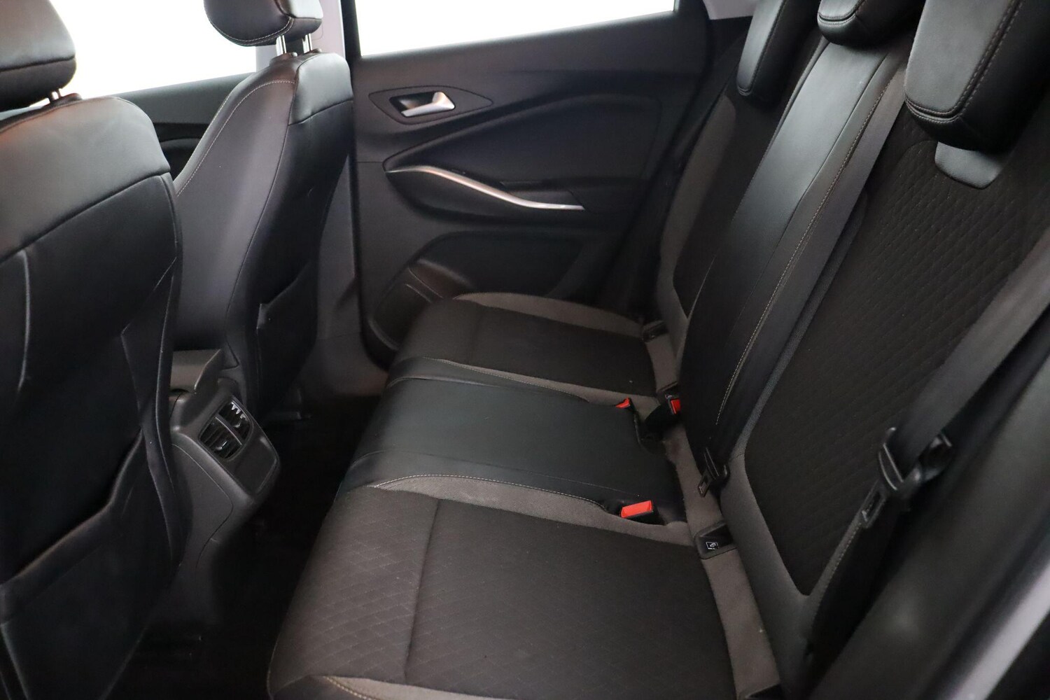 Used Vauxhall Grandland 2022 for sale - 77574922: Photo 14