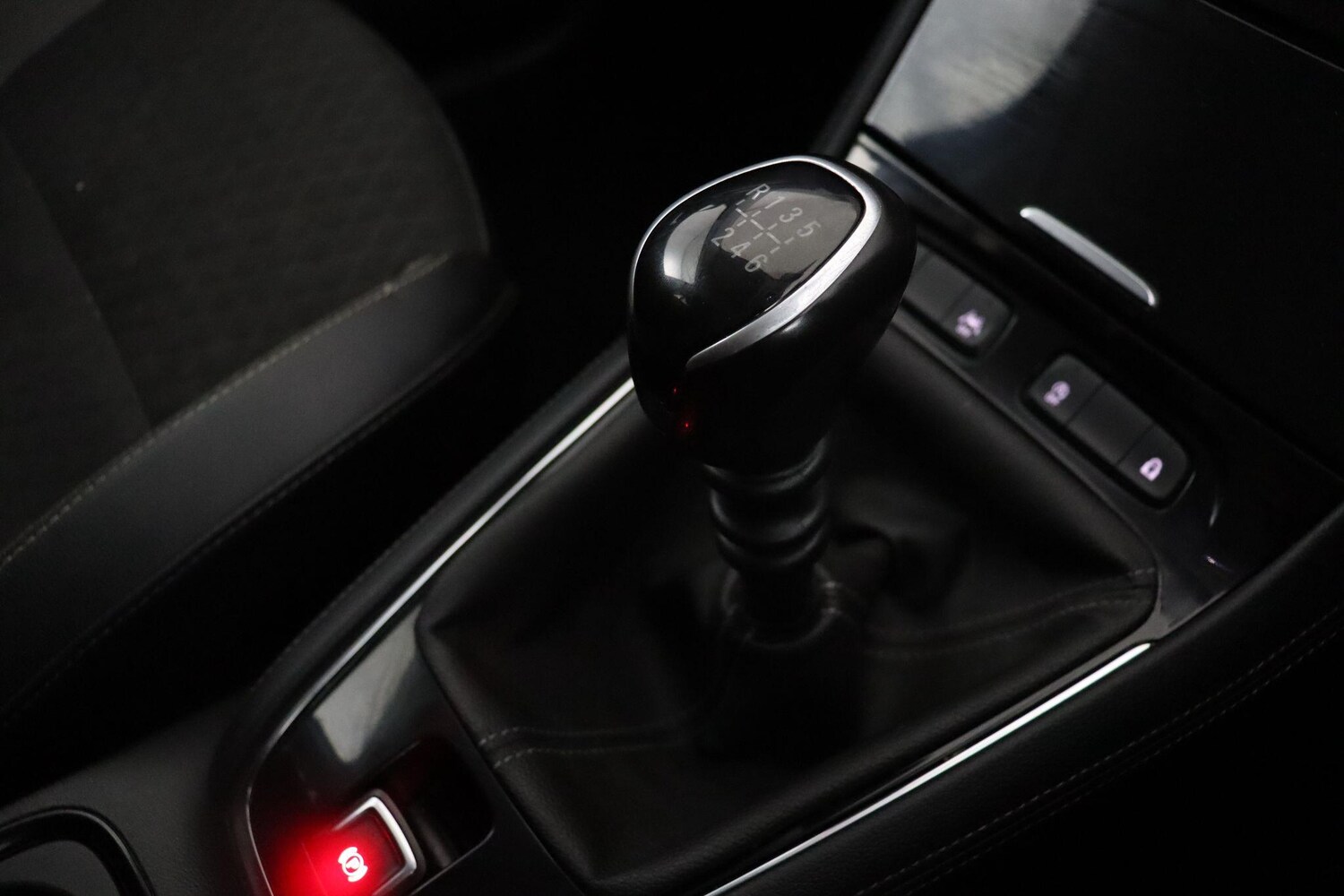 Used Vauxhall Grandland 2022 for sale - 77574922: Photo 16