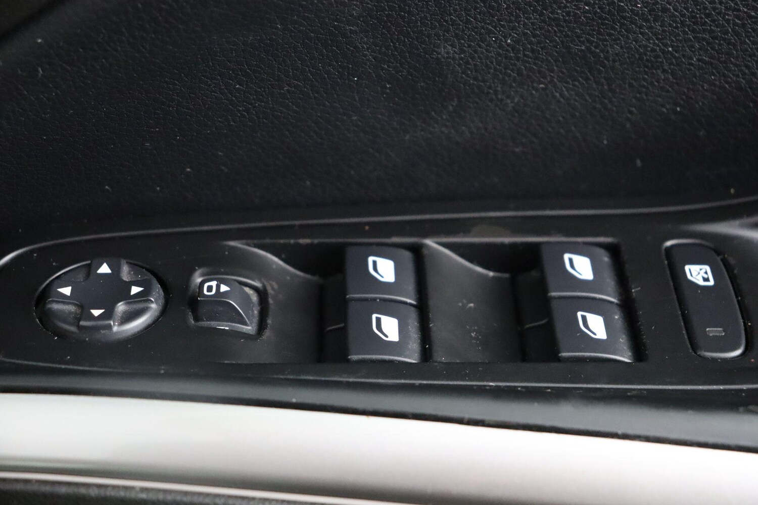 Used Vauxhall Grandland 2022 for sale - 77574922: Photo 17