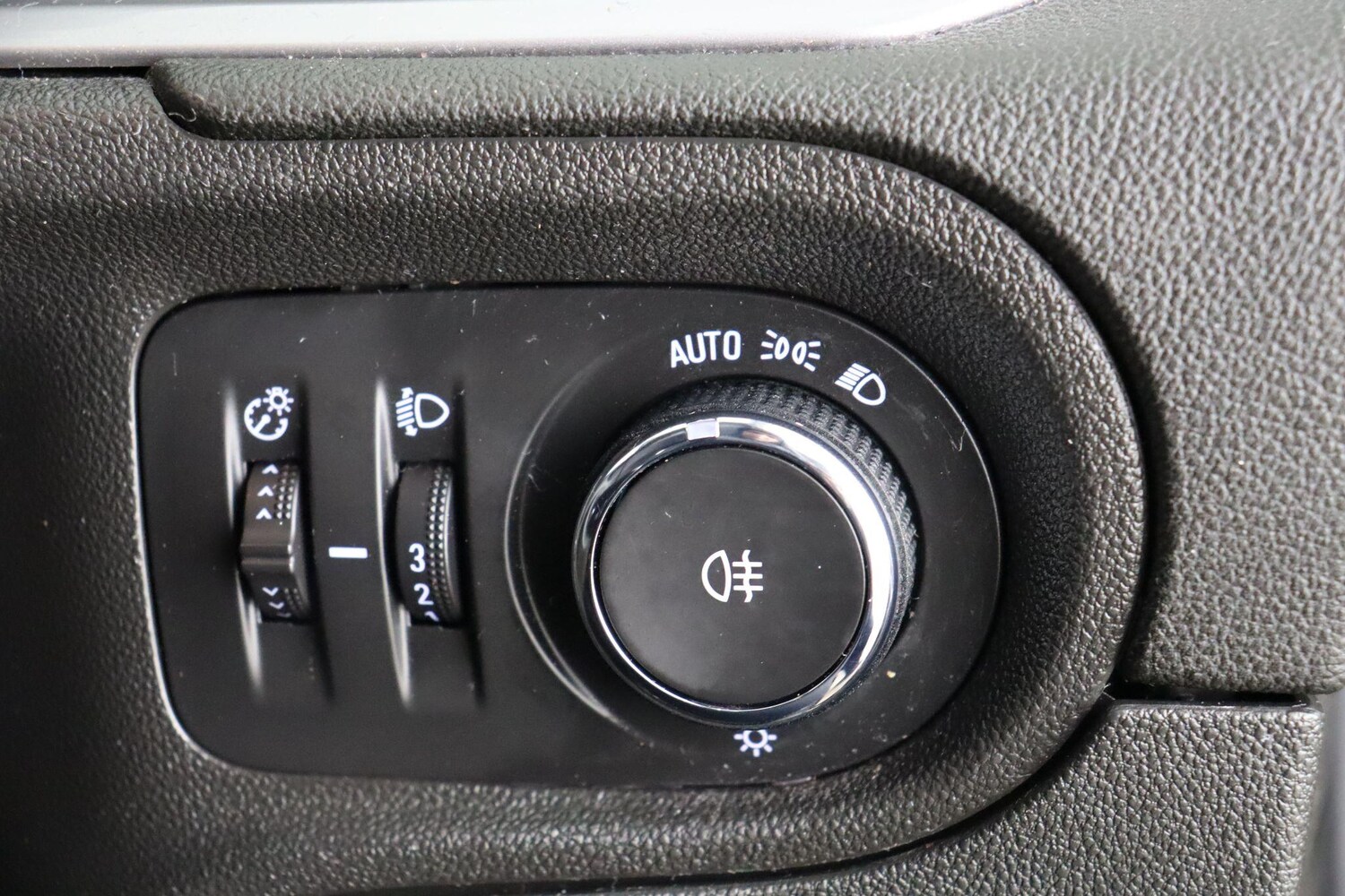 Used Vauxhall Grandland 2022 for sale - 77574922: Photo 18