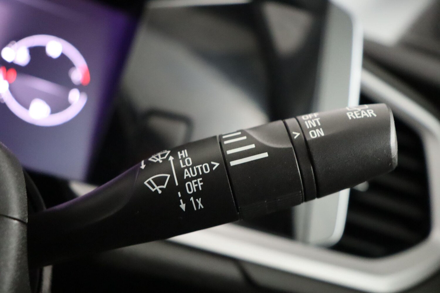 Used Vauxhall Grandland 2022 for sale - 77574922: Photo 19