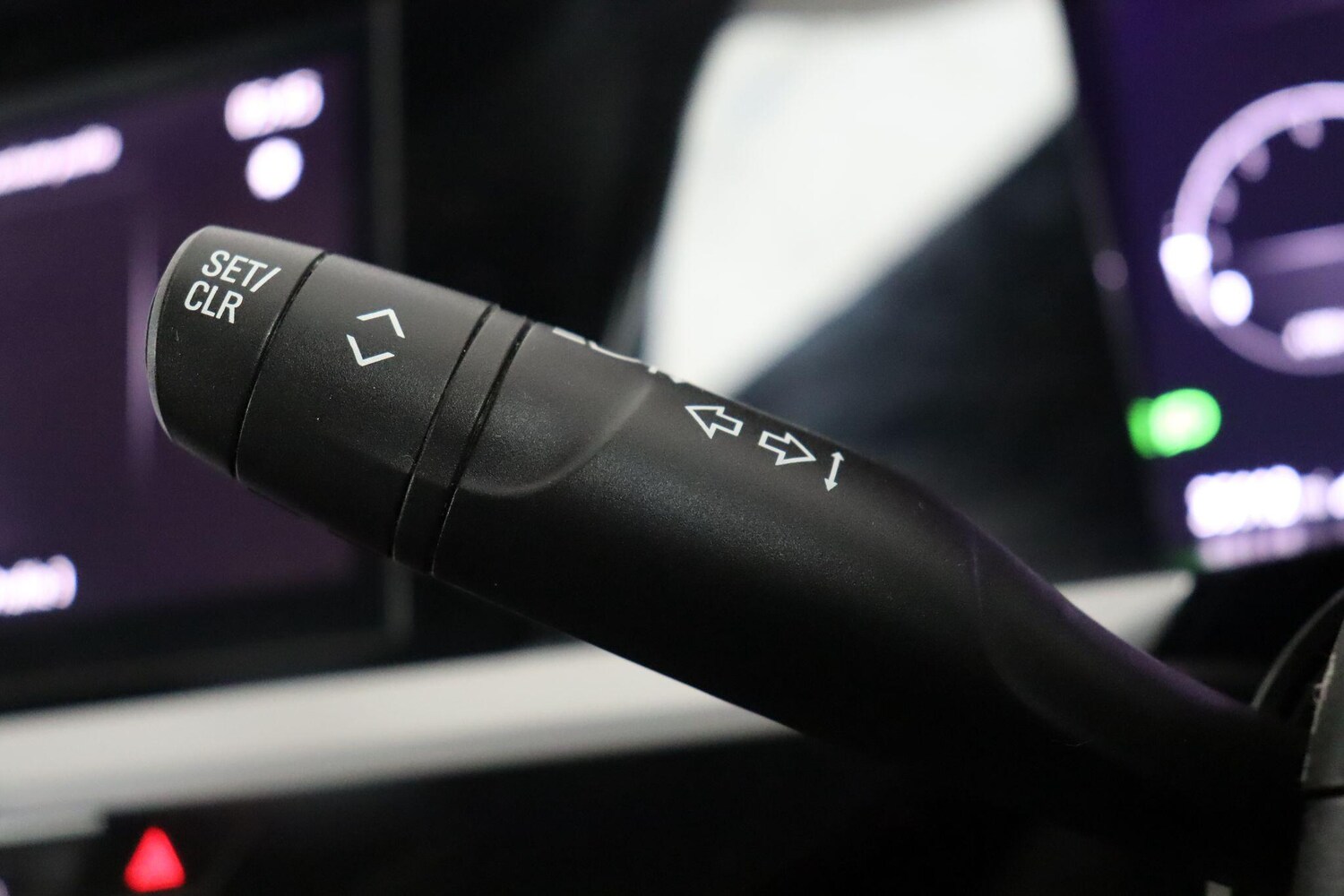 Used Vauxhall Grandland 2022 for sale - 77574922: Photo 20