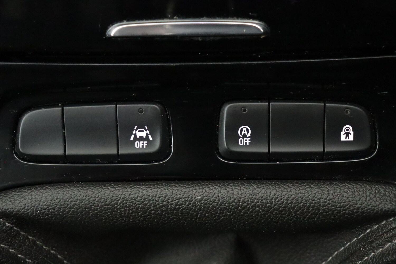 Used Vauxhall Grandland 2022 for sale - 77574922: Photo 21