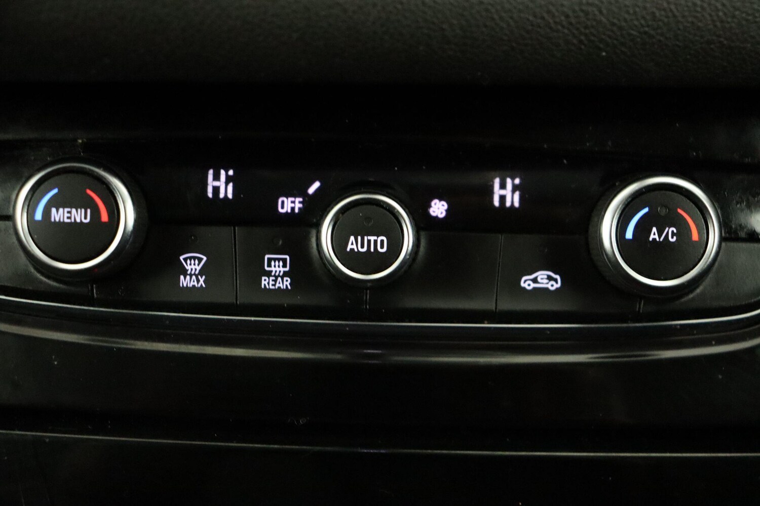 Used Vauxhall Grandland 2022 for sale - 77574922: Photo 22