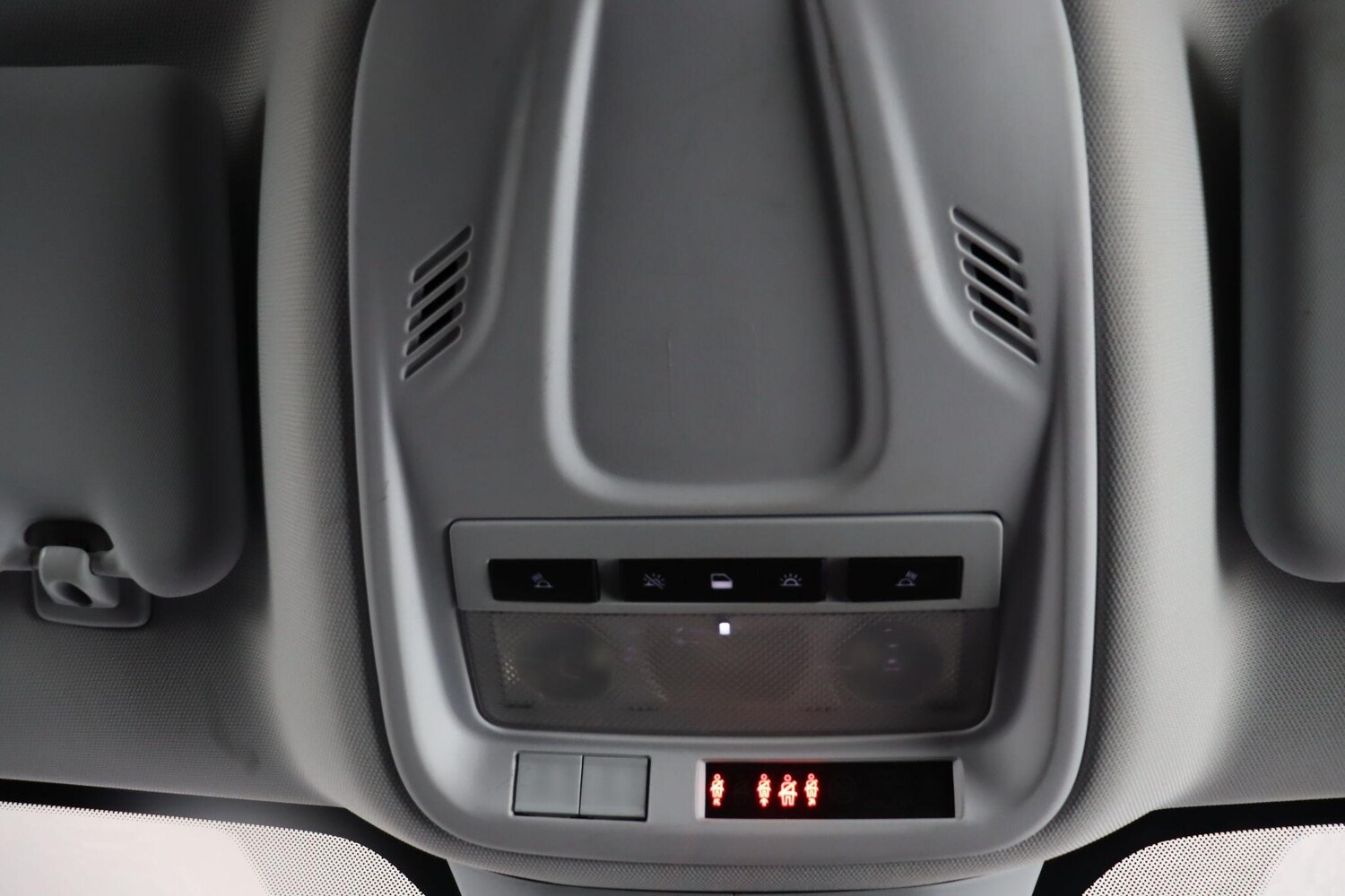 Used Vauxhall Grandland 2022 for sale - 77574922: Photo 24