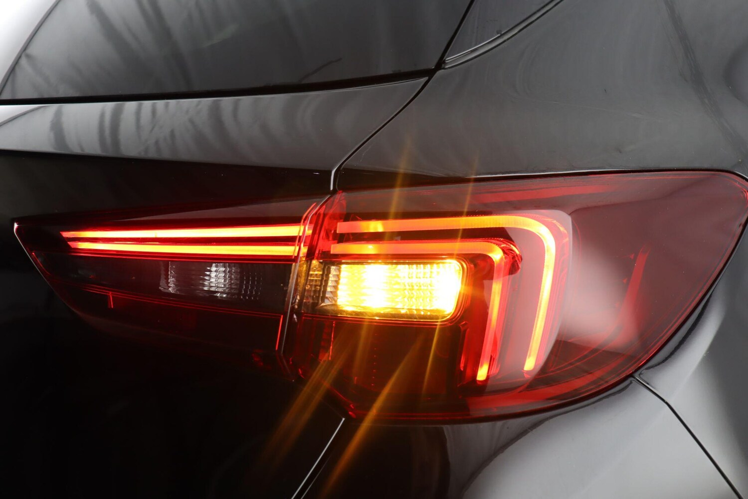 Used Vauxhall Grandland 2022 for sale - 77574922: Photo 25