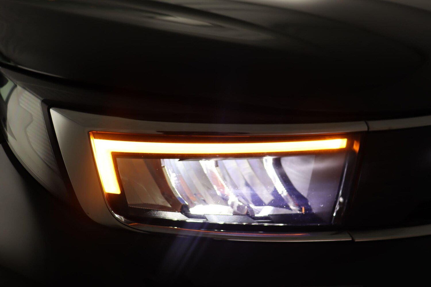 Used Vauxhall Grandland 2022 for sale - 77574922: Photo 27