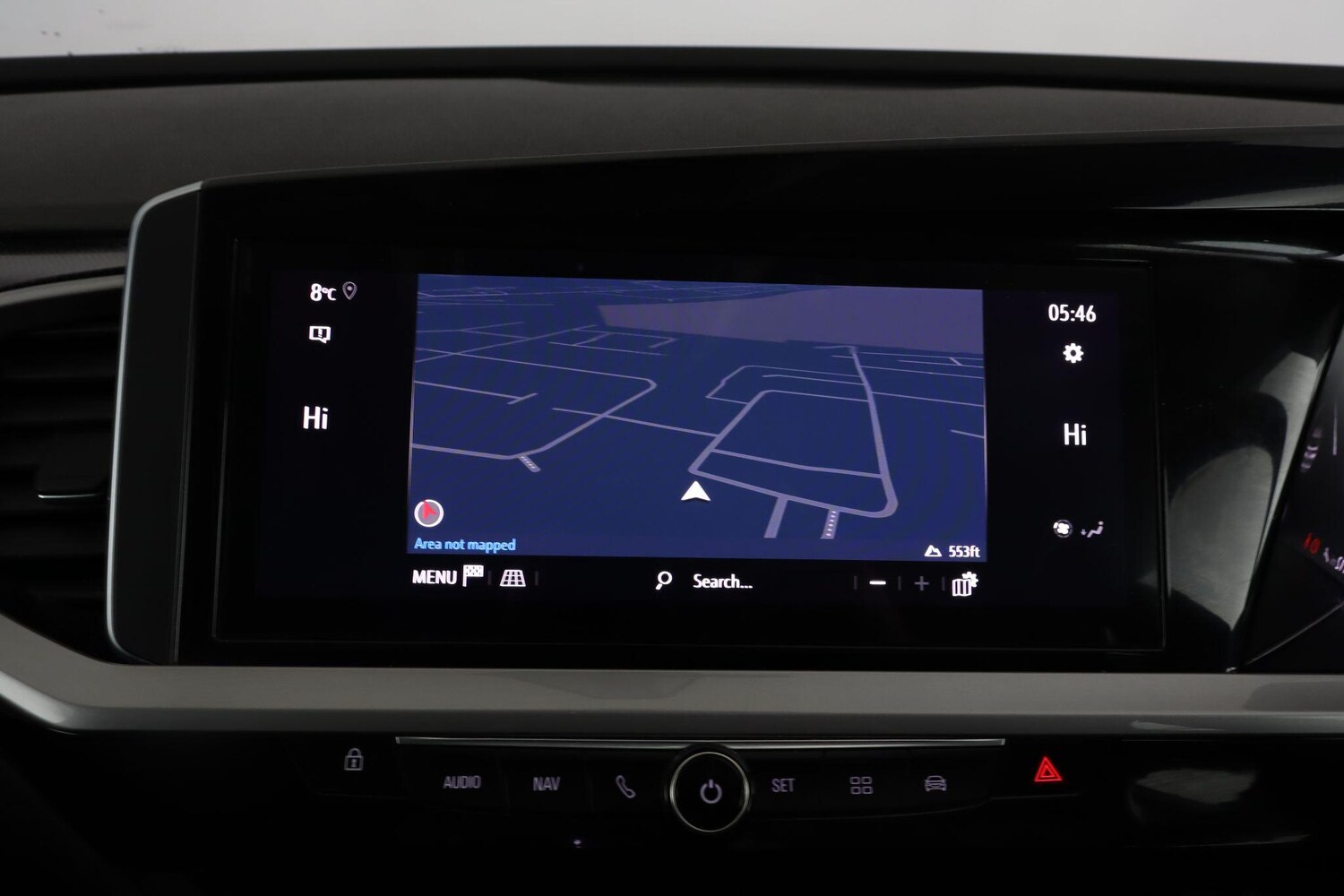 Used Vauxhall Grandland 2022 for sale - 77574922: Photo 31