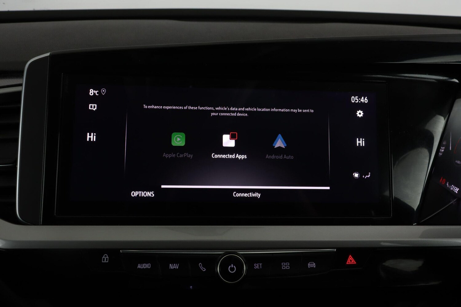 Used Vauxhall Grandland 2022 for sale - 77574922: Photo 33