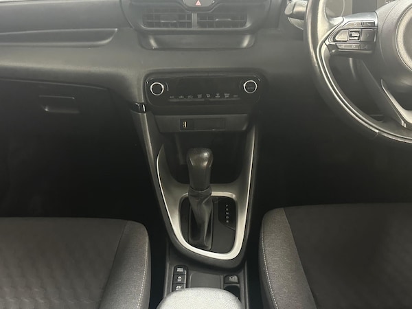 Used Toyota Yaris 2022 for sale - 75139380: Photo 20