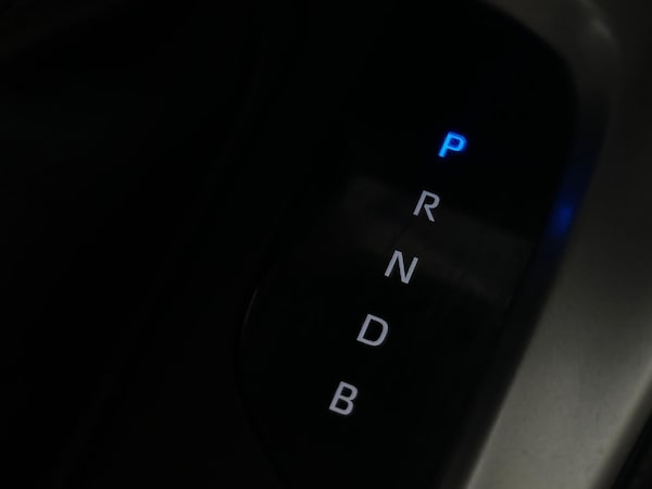 Used Toyota Yaris 2022 for sale - 75139380: Photo 21