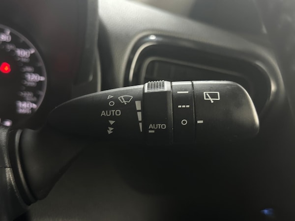 Used Toyota Yaris 2022 for sale - 75139380: Photo 25