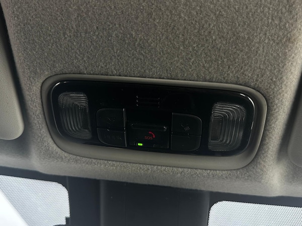 Used Toyota Yaris 2022 for sale - 75139380: Photo 29