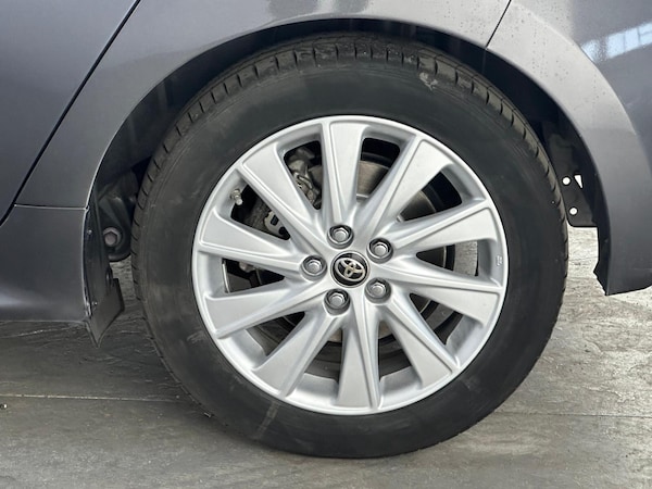 Used Toyota Yaris 2022 for sale - 75139380: Photo 35