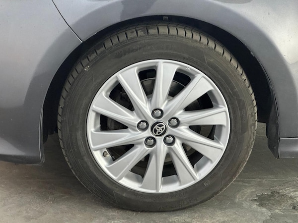 Used Toyota Yaris 2022 for sale - 75139380: Photo 36