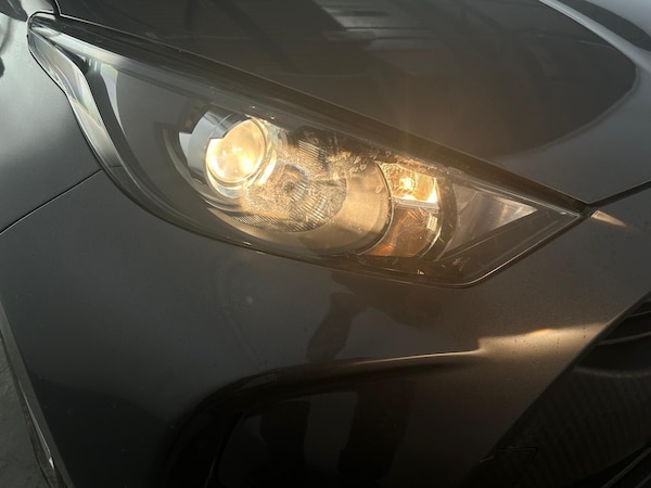 Used Toyota Yaris 2022 for sale - 75139380: Photo 37