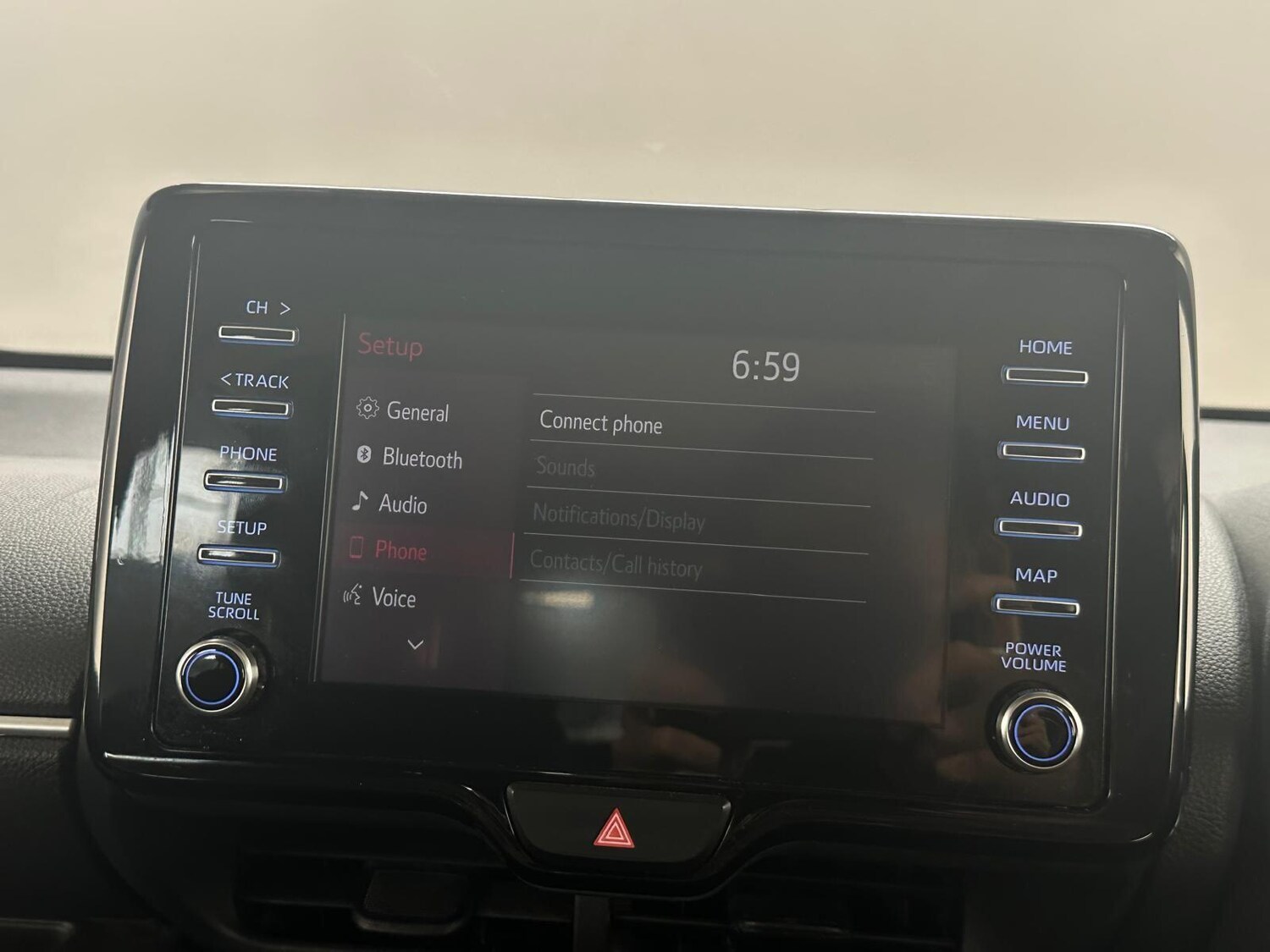 Vehicle 39