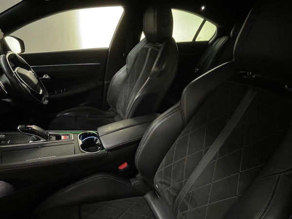 Used Peugeot 508 2019 for sale - 76071914: Photo 13