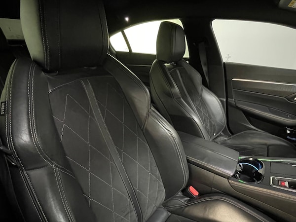 Used Peugeot 508 2019 for sale - 76071914: Photo 15