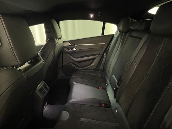 Used Peugeot 508 2019 for sale - 76071914: Photo 16