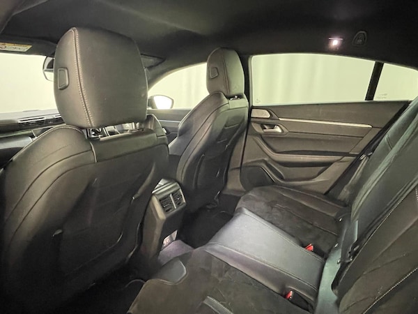 Used Peugeot 508 2019 for sale - 76071914: Photo 17