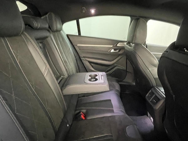 Used Peugeot 508 2019 for sale - 76071914: Photo 18
