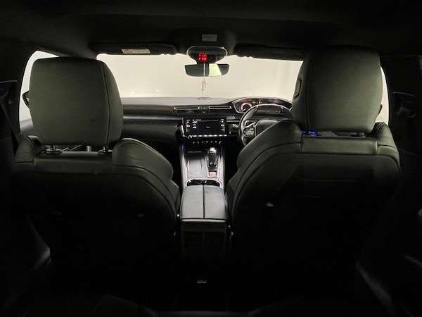Used Peugeot 508 2019 for sale - 76071914: Photo 20
