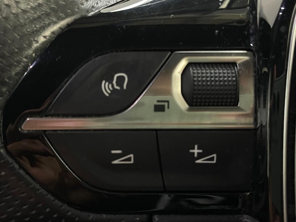 Used Peugeot 508 2019 for sale - 76071914: Photo 23