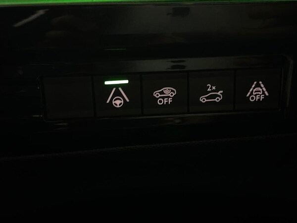 Used Peugeot 508 2019 for sale - 76071914: Photo 28