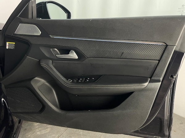 Used Peugeot 508 2019 for sale - 76071914: Photo 30