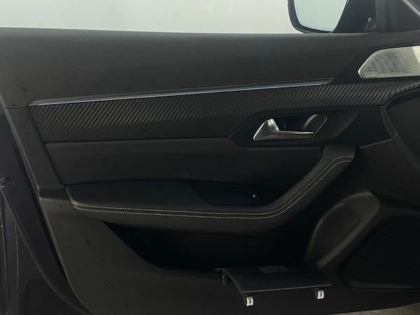 Used Peugeot 508 2019 for sale - 76071914: Photo 31