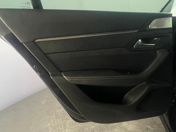 Used Peugeot 508 2019 for sale - 76071914: Photo 33