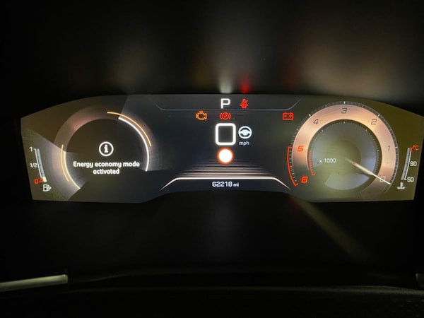 Used Peugeot 508 2019 for sale - 76071914: Photo 38