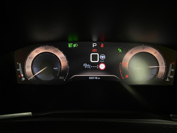 Used Peugeot 508 2019 for sale - 76071914: Photo 39