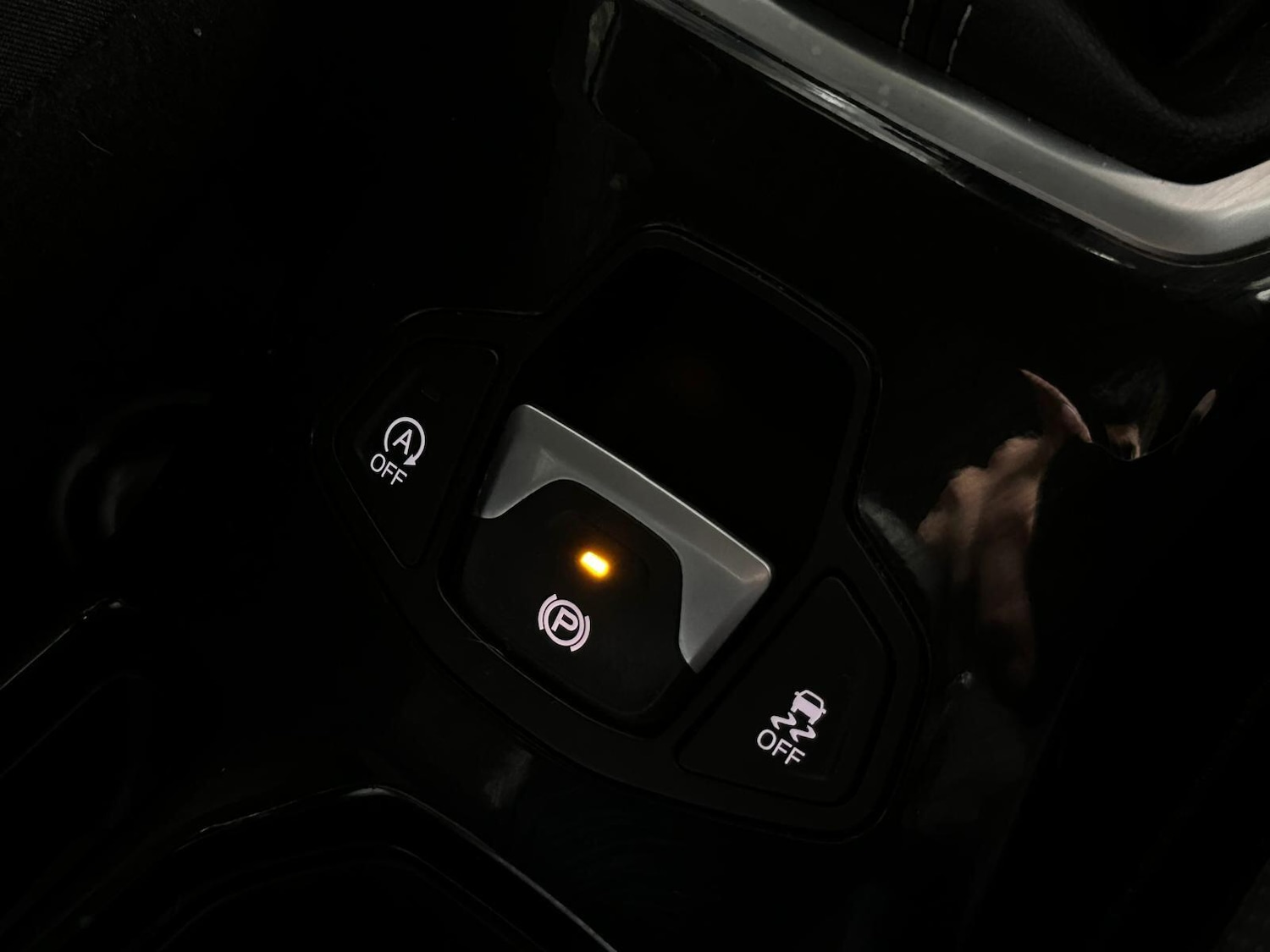 Vehicle 31