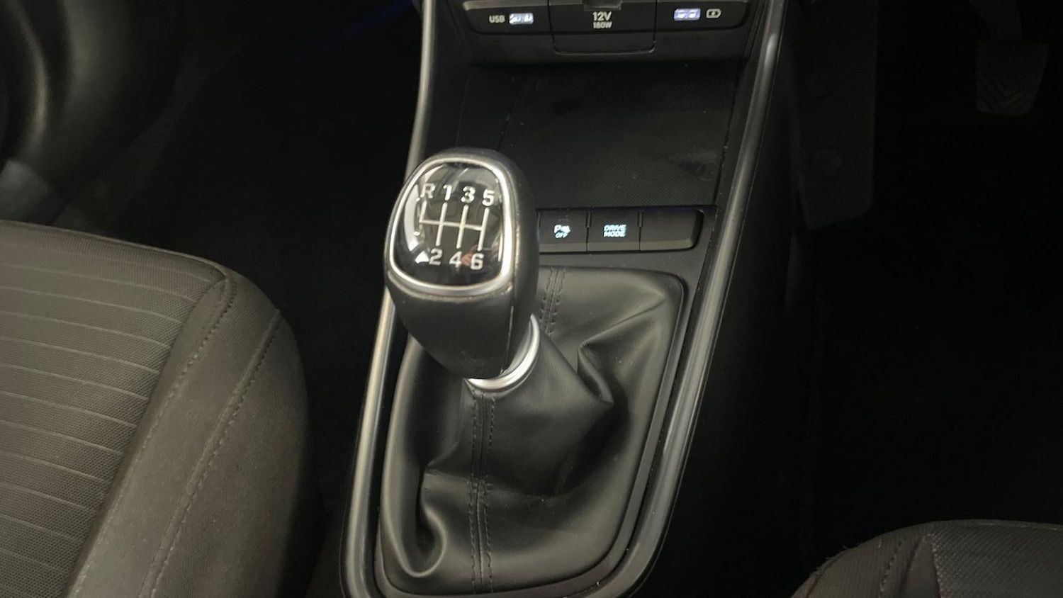 Used Hyundai i20 2022 for sale - 76013279: Photo 19