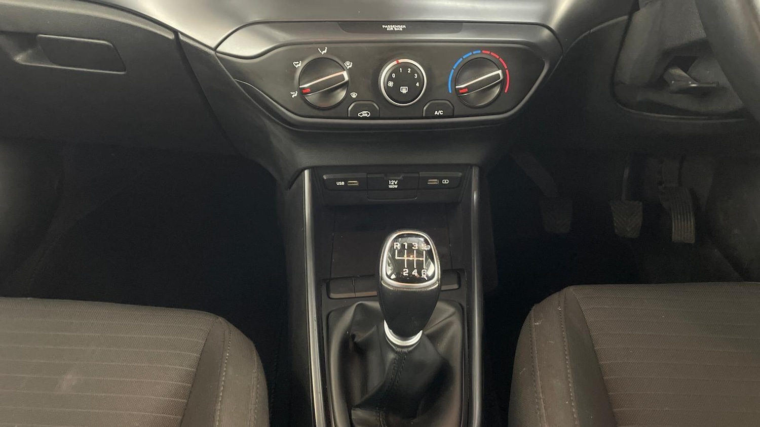 Used Hyundai i20 2022 for sale - 76013279: Photo 20