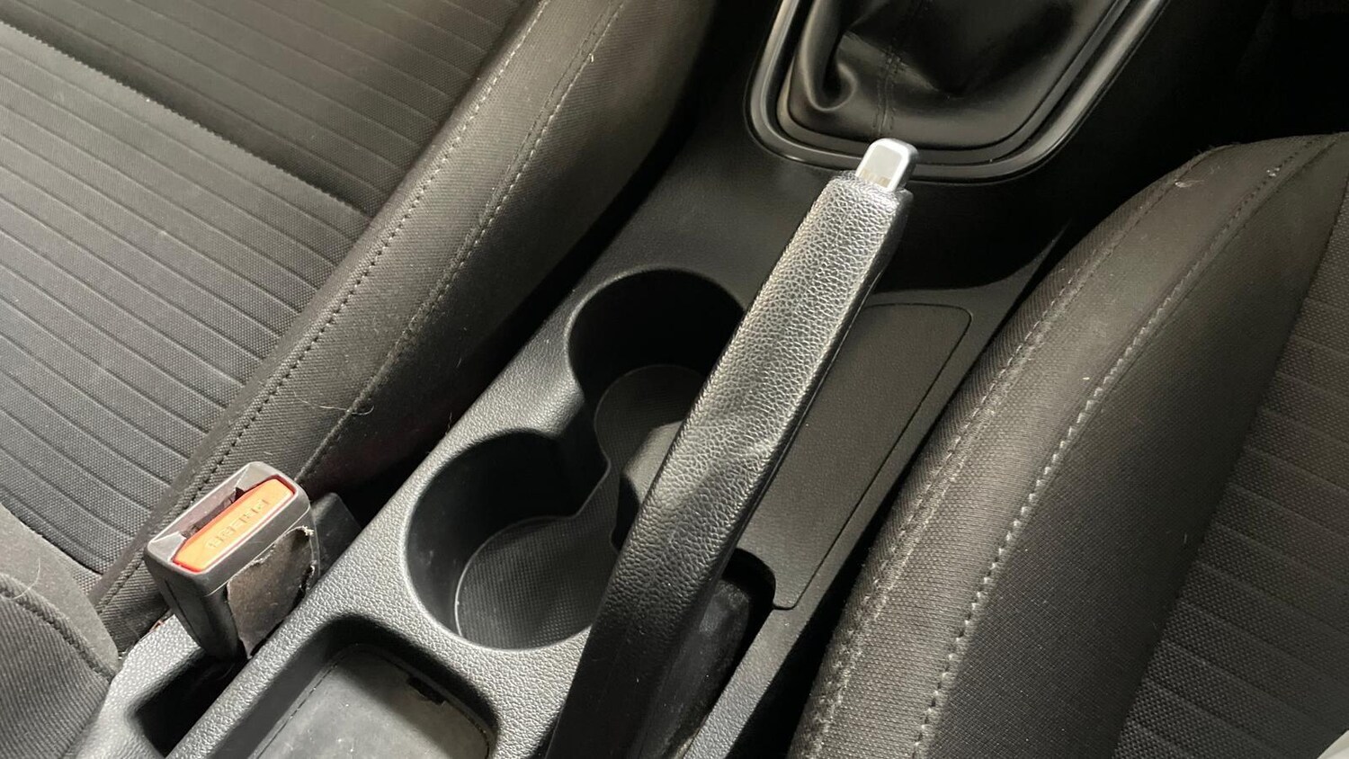 Used Hyundai i20 2022 for sale - 76013279: Photo 21