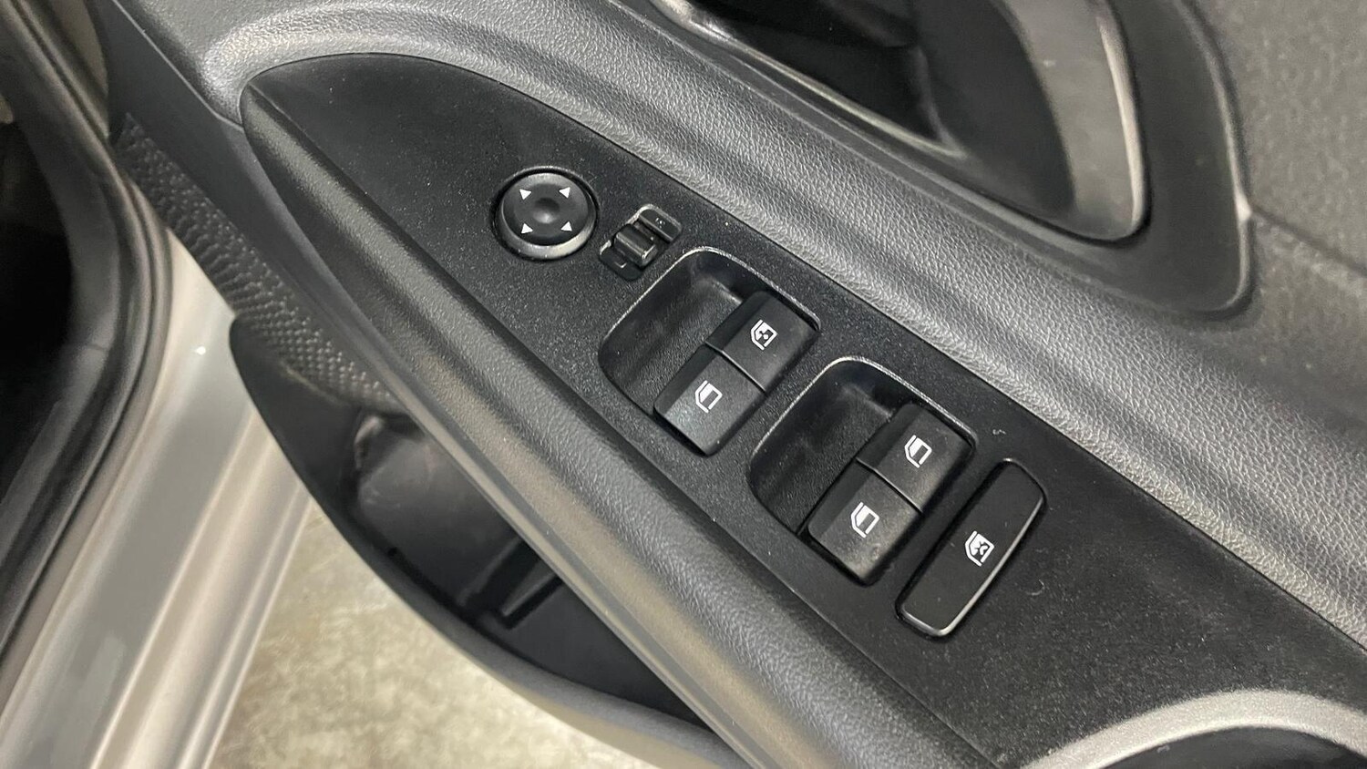 Used Hyundai i20 2022 for sale - 76013279: Photo 22