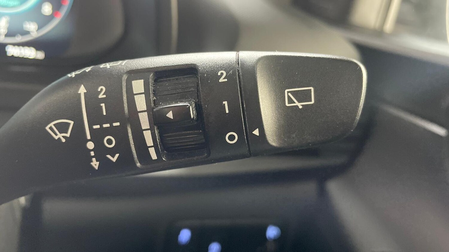 Used Hyundai i20 2022 for sale - 76013279: Photo 23