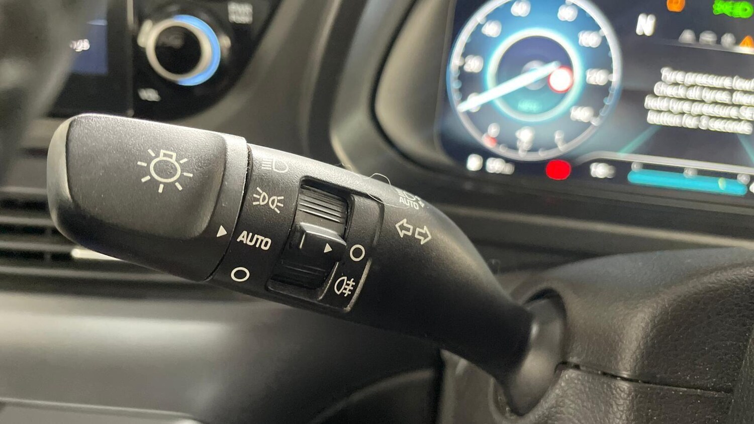 Used Hyundai i20 2022 for sale - 76013279: Photo 24