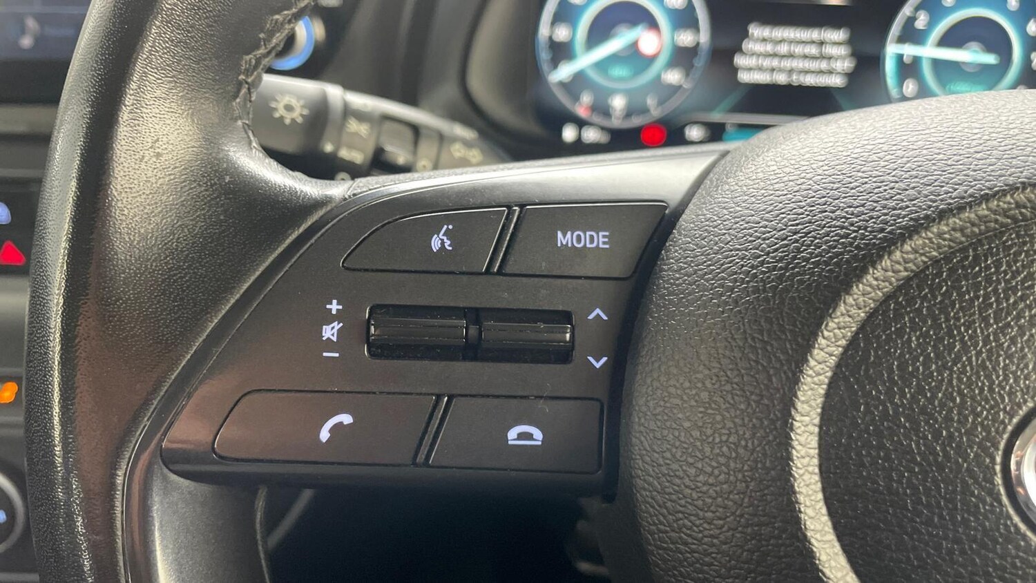 Used Hyundai i20 2022 for sale - 76013279: Photo 25