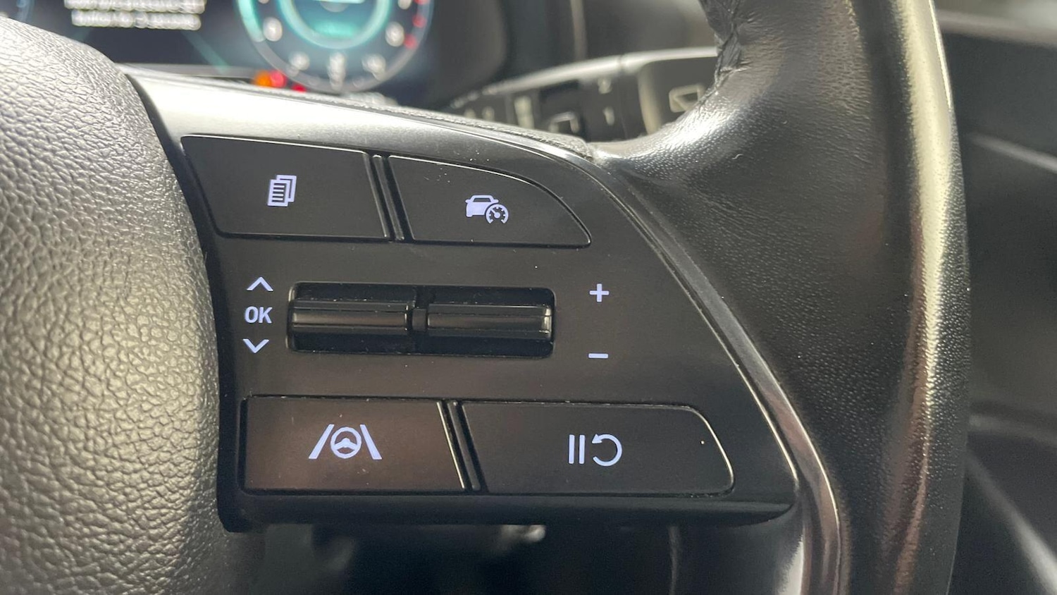 Used Hyundai i20 2022 for sale - 76013279: Photo 26